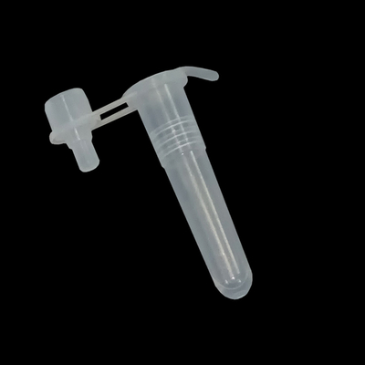 SARS-CoV-2 / Influenza A+B Antigen Combo Szybki test Wymaz z nosa
