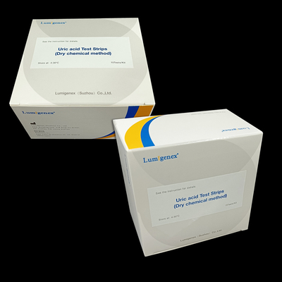 Covid19 Neutralizing Antibody Medyczne zestawy diagnostyczne 25 sztuk
