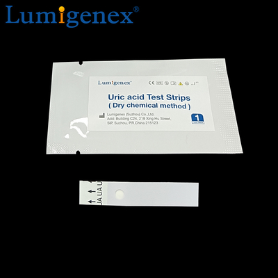 Covid19 Neutralizing Antibody Medyczne zestawy diagnostyczne 25 sztuk