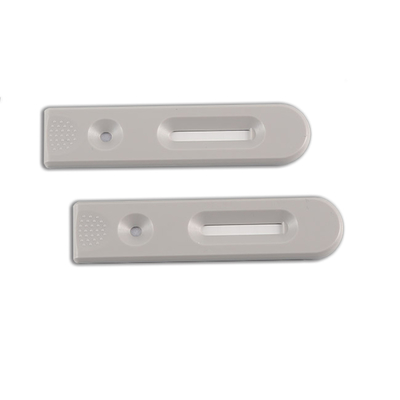 CTnI / CK-MB / Myo POC Test Kit TRFIA Test immunologiczny o wysokiej czułości