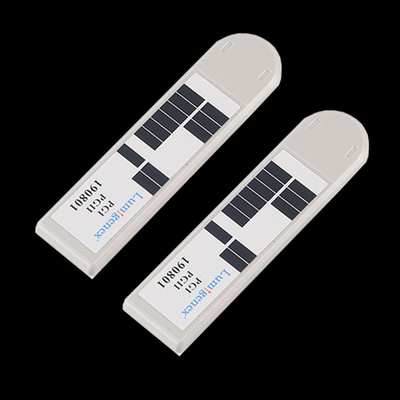 Pepsinogen I / Pepsinogen II Combo Test Kit Próbka pełnej krwi