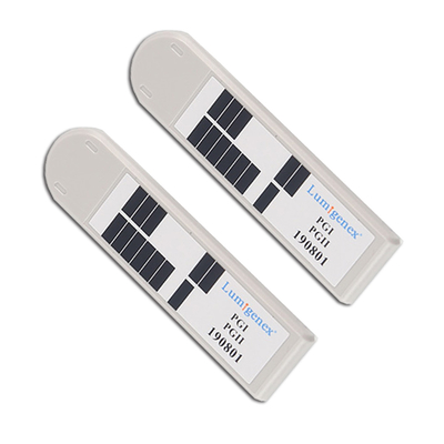 Pepsinogen I / Pepsinogen II Combo Test Kit Próbka pełnej krwi