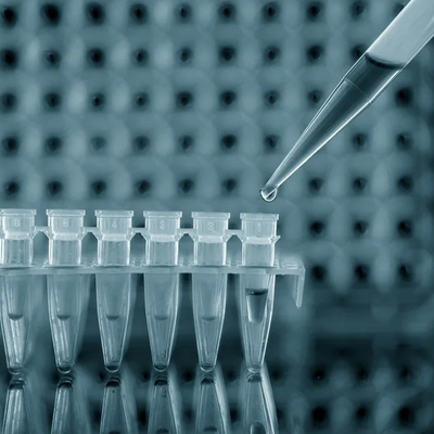 Choroba zakaźna Zestaw testowy PCR w czasie rzeczywistym Monkeypox MPXV Zarejestrowany przez CE 1 test/pudełko