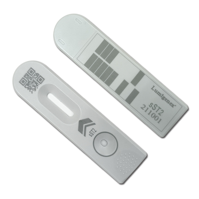 Zestaw do wykrywania ilościowego SST2 firmy TRFIA Heart Disease Detection
