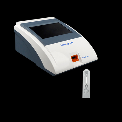 Zestaw testów ilościowych 25(OH)D3 firmy TRFIA Bone Health