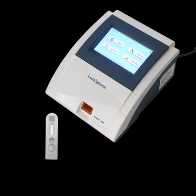 Zestaw testów ilościowych 25(OH)D3 firmy TRFIA Bone Health