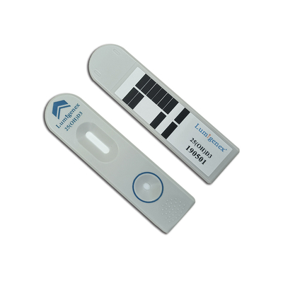 Zestaw testów ilościowych 25(OH)D3 firmy TRFIA Bone Health