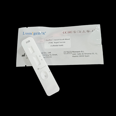 Łatwa obsługa Monitor cukru we krwi Hemoglobina glikozylowana (HbA1C) Paski testowe (metoda suchej chemii) Zarejestrowany CE