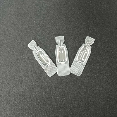 Zestaw szybkiego testu na antygen (TRFIA) Test immunochromatograficzny