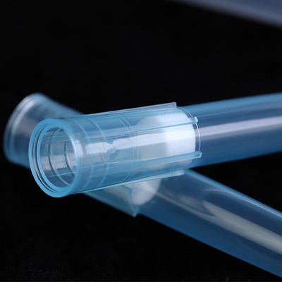Laboratoryjne końcówki do pipet z filtrem 300ul o niskiej retencji Wolne od DNAzy