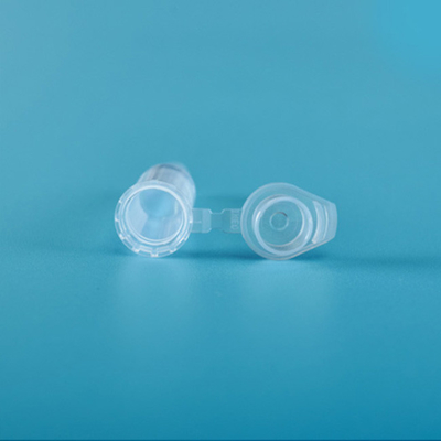 Probówka do mikrowirówki 1,5 ml, Probówki do mikrowirówki PP Eppendorf