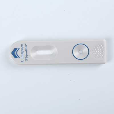 Zestaw testowy do NT-ProBNP TRFIA Zastoinowy marker sercowo-naczyniowy w niewydolności serca