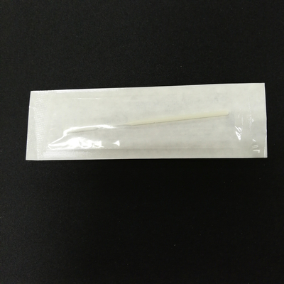SARS-CoV-2 / Influenza A+B Antigen Combo Szybki test Wymaz z nosa